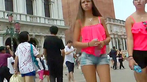 I'd ask the father for her hand | watch  HD hidden camera xxx video for free
