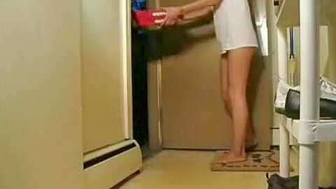 Repartidor | watch  HD hidden cam xxx video for free