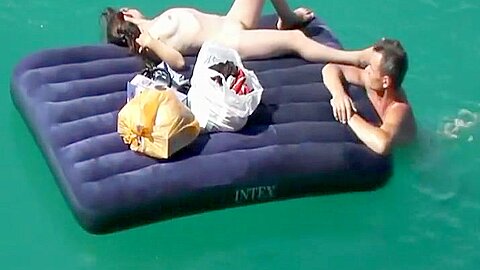 Like a sexy version of titanic scene | watch  HD hidden cam xxx video for free