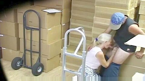 Spy Voyeur (fake) Video Uncut | watch  HD candid camera xxx video for free