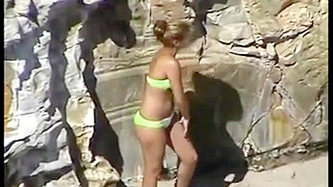 Sex on the Beach | watch  HD spy cam xxx movie for free