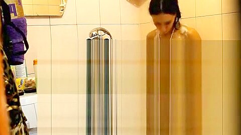 Great Voyeur (fake) Scene You'Ve Seen | watch  HD hidden cam sex movie for free