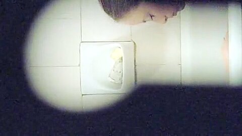Watch Showers Video You'Ve Seen | watch  HD candid cam sex movie for free