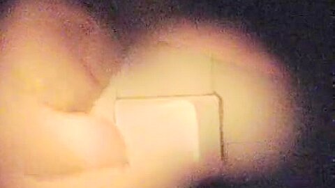 Newest Showers Scene Ever Seen | watch  HD hidden camera porn video for free