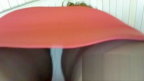 Newest Voyeur (fake) Movie Uncut | watch  HD hidden camera porn video for free