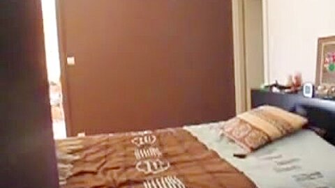 Guy Records Himself Fucking His Ex | watch  HD candid cam xxx movie for free