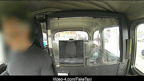 Fake Taxi Tiffany | watch  HD candid camera porn video for free