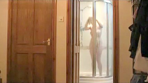 Newest Showers Scene Show | watch  HD candid cam porn video for free