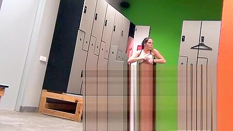 Exotic Voyeur (fake) Video | watch  HD spy cam xxx video for free