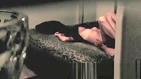 Craziest Voyeur (fake) Clip Show | watch  HD hidden cam porn movie for free