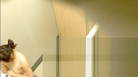 Watch Voyeur (fake) Video Watch Show | watch  HD hidden cam porn video for free