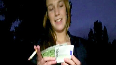 Ordinary girl | watch  HD hidden camera porn movie for free