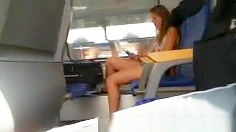 Take this babe | watch  HD spy cam xxx movie for free
