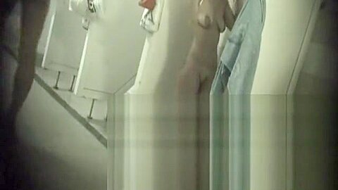 Best Voyeur (fake) Clip Unique | watch  HD hidden camera porn movie for free