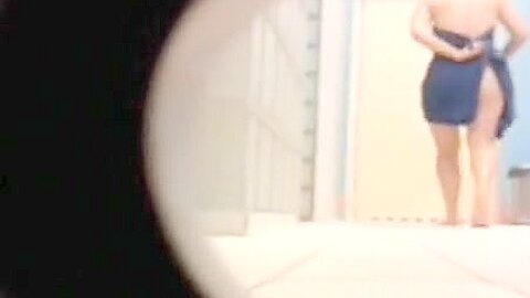 Craziest Showers Video Watch Show | watch  HD voyeur camera porn movie for free