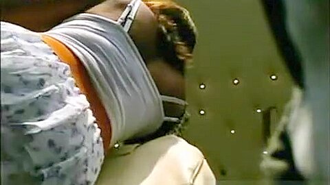 Nice sexy short skirt | watch  HD voyeur cam xxx movie for free