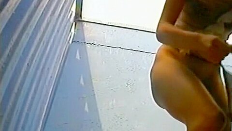 Great Spy Cams (fake) Movie Just For You | watch  HD candid camera porn video for free