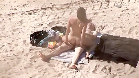 Leopard Voyeur (fake) | watch  HD hidden camera sex movie for free
