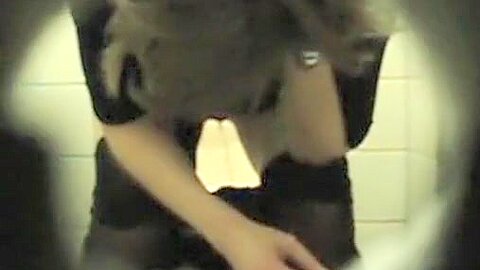 Hidden cam (fake) | watch  HD hidden cam sex video for free
