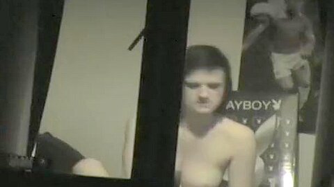 Topless Dressing | watch  HD spy camera xxx movie for free