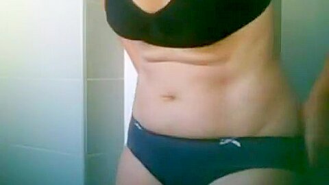 Spy Cam (fake) Shows Spy Cams, (fake) Showers Video Exclusive Version | watch  HD hidden cam porn video for free