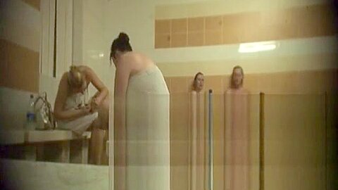 Hottest Voyeur (fake) Clip Ever Seen | watch  HD spy cam xxx movie for free