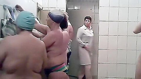 Watch Spy Cams (fake) Clip | watch  HD candid camera porn movie for free