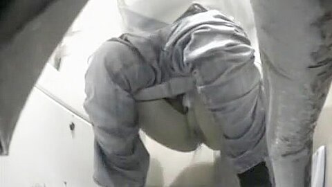 hidden toilet cam (fake) | watch  HD spy cam xxx video for free