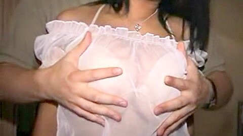 Hot Showers Video , It'S Amaising | watch  HD hidden cam sex video for free