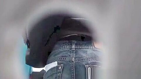 Fine ass girl | watch  HD candid cam porn movie for free