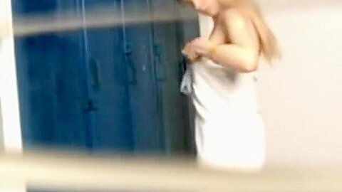 Hidden Changing Room Movie Exclusive Version | watch  HD candid camera porn movie for free