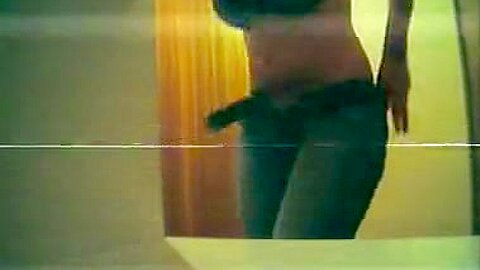 Exotic Showers Clip , Watch It | watch  HD candid camera porn movie for free