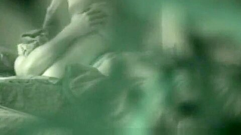 Spy Cam Shows Voyeur (fake) Clip Uncut | watch  HD hidden cam sex movie for free