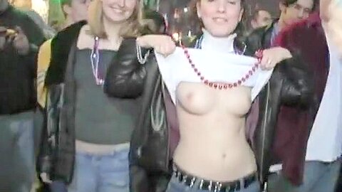 Drunk girls showing off | watch  HD spy cam xxx video for free