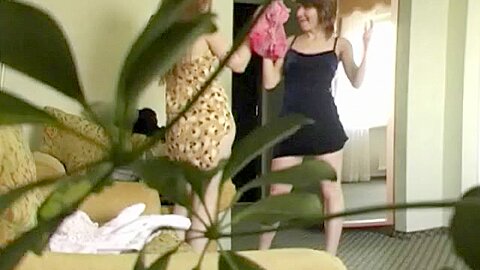 Craziest Voyeur (fake) Clip Show | watch  HD hidden cam porn movie for free