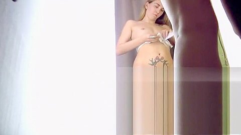 Watch Voyeur (fake) Movie Ever Seen | watch  HD spy cam xxx movie for free