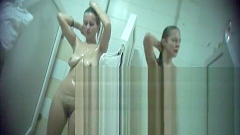 Spy Voyeur (fake) Movie Show | watch  HD candid camera porn movie for free