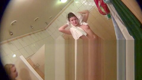 Exotic Voyeur (fake) Video , It'S Amaising | watch  HD candid camera porn video for free
