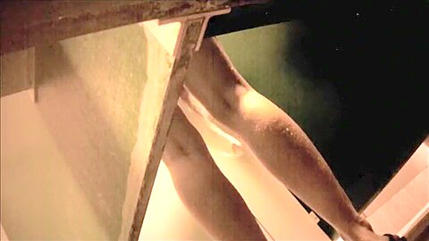 Pool1 Subject3 | watch  HD candid cam sex video for free