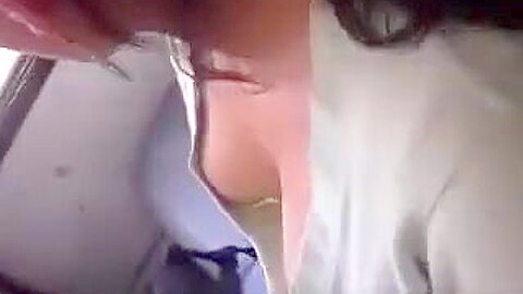 Train boobs | watch  HD spy cam xxx movie for free