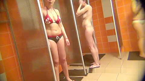Craziest Beach Clip , It'S Amaising | watch  HD hidden cam porn movie for free