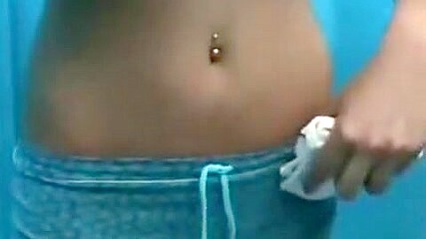 Beach dressing cam | watch  HD candid camera xxx movie for free