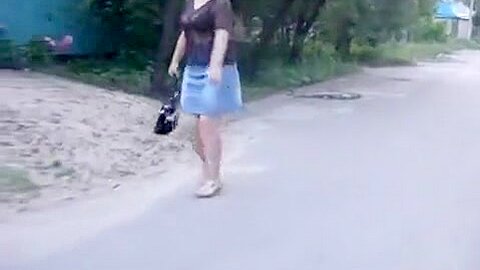 Drunk Lady | watch  HD voyeur cam xxx video for free