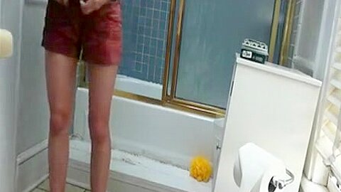 Hottest Showers Clip You'Ve Seen | watch  HD candid cam porn video for free