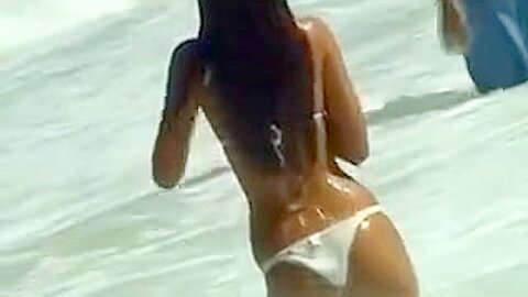 Brazilian teen perfect (18+) | watch  HD hidden camera porn movie for free