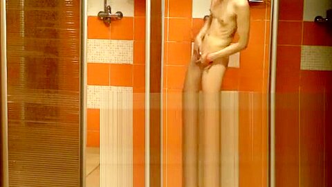 Great Voyeur (fake) Clip Exclusive Version | watch  HD hidden camera sex video for free