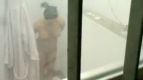 Great Voyeur (fake) Movie Exclusive Version | watch  HD candid camera sex movie for free