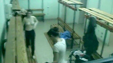Great Voyeur (fake) Clip Only Here | watch  HD spy camera sex movie for free