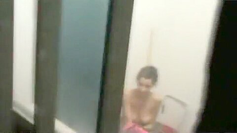 Hottest Voyeur (fake) Video | watch  HD spy cam porn video for free