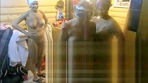 Incredible Voyeur (fake) Scene | watch  HD hidden cam sex video for free